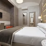 Jackie\'S Apartments