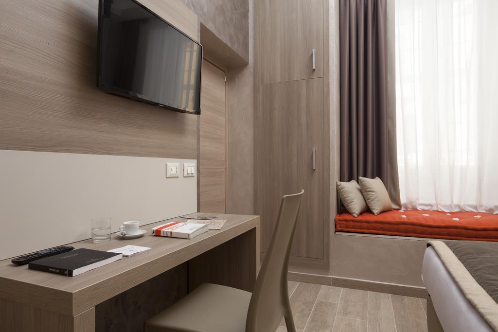 Apartamento Jackie's